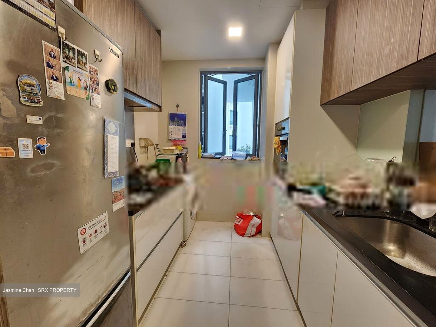 The Palette (D18), Condominium #501746761